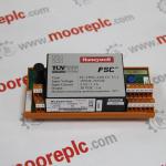 TC-IAH061 | HONEYWELL EXPERION TC-IAH061 ANALOG INPUT 10V AND 4 -20 mA 6 POINT* for sale