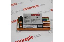 China HONEYWELL  8C-TAIMA1  | TC/RTD IOTA  Modules   | WITH SWEET PRICE supplier