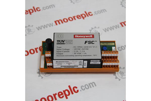 HONEYWELL FC-PDB-0824P Original with high quality HONEYWELL FC-PDB-0824P
