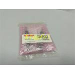 YAMAHA YG100 Track Cylinder KHW-M9263-00X KHW-M9263-000 CYLINDER YAMAHA Machine Accessory Cylinder for sale
