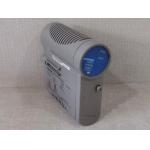CC-PAOH01 51405039-175 Honeywell Hart Analog Output Module for sale