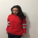 Safety Fire Proof 100 Cotton Hi Vis Hoodie HRC2 Rate CN88 12 for sale