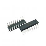 LM3914N-1 LM3914N LM3914 3914 In-Line DIP-18 LED Bar Graph Display Driver LM3914N-1 for sale