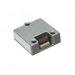 Sensor IC ADIS16467-1BMLZ Precision MEMS Inertial Measurement Units Module for sale