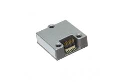 China Sensor IC ADIS16467-1BMLZ Precision MEMS Inertial Measurement Units Module supplier