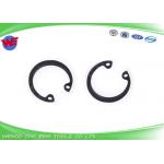 Charmilles EDM Spare Parts C152 Snap Ring Fasten Ring Circlip 135005351 for sale