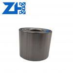 High-quality hot-selling 28BWD08ACA28-01LB  wheel hub bearings with unparalleled driving experience
