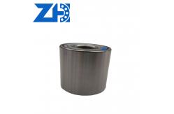 China High-quality hot-selling 28BWD08ACA28-01LB  wheel hub bearings with unparalleled driving experience supplier