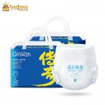 Highly Absorbent Competitive Price Disposable Pant Diaper for sale