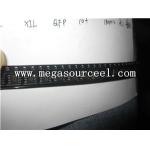 MC34182D - ON Semiconductor - Low Power, High Slew Rate, Wide Bandwidth, JFET Input Operational Amplifiers for sale