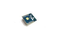 China Mounting ESP32-MINI-1U IC Antenna With 28GPIOs And Onboard PCB Antenna supplier