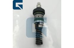 China 0414491109 Engine BF4M2012 BF4M2013 Diesel Fuel Injection Unit Pump supplier