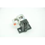 CyBIMBA CFO-07228 -Alinder-Thread Especially Suitable For Gerber Cutter Parts GT7250 S5200 55689000 for sale