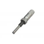 Customized 0-25mm Micrometer Head