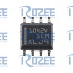 TCAN1042HVDR