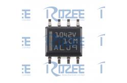 China TCAN1042HVDR supplier