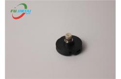 China Black ASM SIEMENS SMT Nozzle Adapter 4xx - 7xx 9xx 00330027 With CE Approval supplier