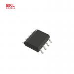 ADM708RARZ-REEL Power Management ICs - Low-Dropout Linear Regulators for sale