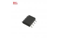 China ADM1232ARNZ-REEL7 Power Management IC High Efficiency And Low Noise supplier