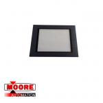 Original MCGS TPC7062KT(TD) 7 Inch Touch Screen for sale