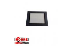 China Original MCGS TPC7062KT(TD) 7 Inch Touch Screen supplier