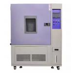 Testing Equipment Laboratory  Photovoltaic Freezing Temperature test Chamber for sale