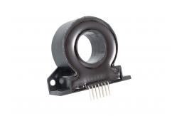China EV Charging CE/IEC Integrated AC DC Leakage Detection Residual Current Monitor supplier