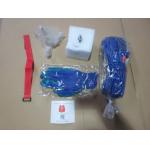 Magnet Fishing Set QC Services Quality Control And Pre Shipment Inspection