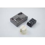 SMC Components of Emergency phone shell Electrical switch casing for sale