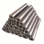 Lead Sheet Roll X Ray Radiation Protective Industry Medical Shielding for sale
