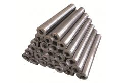 China Lead Sheet Roll X Ray Radiation Protective Industry Medical Shielding supplier