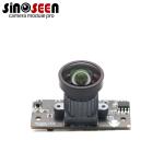IMX335 Sensor 30FPS 5MP USB Camera Module For Live Video for sale