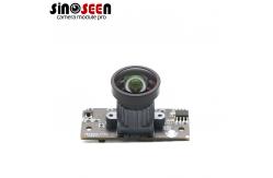 China IMX335 Sensor 30FPS 5MP USB Camera Module For Live Video supplier