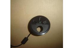 China Quick Charger Computer Desktop USB HUB PD Transmission Speed 2.0Gb/s supplier
