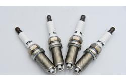 China Automobile Spark Plug K6RTC For NGK BKR6ES DENSO VK20/K20PR-U/K20TT supplier