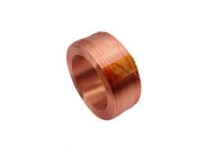 China Coil Speaker Crossover Components supplier