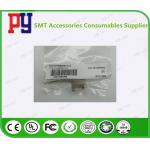 ASM Siemens Siplace 03012057S04 PICK UP WINDOW / X 12 SMT Machine Spare Parts