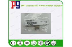 China ASM Siemens Siplace 03012057S04 PICK UP WINDOW / X 12 SMT Machine Spare Parts supplier