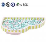 Customized Commercial Indoor Ball Pit Playground For Kids Indoor Park