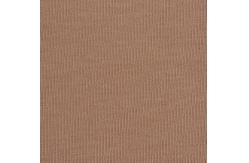 China Double Faced 100% Cotton Solid Knit Fabric Smooth For French Terry supplier
