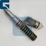 Original 200-1117 2001117 Engine Fuel Injector For C-15 Engine for sale