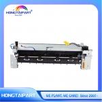 New Fuser Assembly Unit FM1-6406-000 for H P LaserJet P2035 P2055 Printer Part for sale