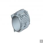 Customized Multi Cavity Mold for sale