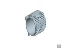 China Customized Multi Cavity Mold supplier