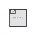 Wireless Communication Module ESP32-C6-MINI-1U-N4
 160 MHz Wi-Fi6 And BT 5 Multiprotocol Modules
 for sale