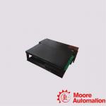 TC-CEN011  Honeywell   Ethernet 10MB Communication interface module