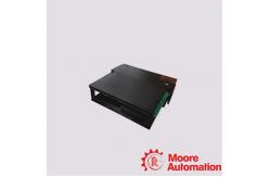 China TC-CEN011  Honeywell   Ethernet 10MB Communication interface module supplier