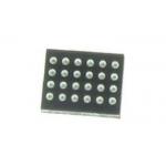 S25FS512SAGBHM210 Memory IC Chip Memories TBGA24 FS-S Series Memory NOR Flash Memory IC for sale
