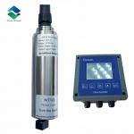 Ultraviolet Fluorescence Online Oil In Water Analyzer Advanced Sensors for sale