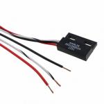 55310-00-02-A for sale
